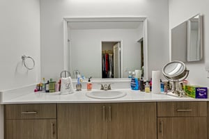 NW 83rd Ave B59-S2404-024.jpg