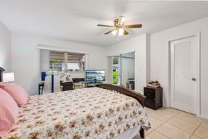 NW 83rd Ave B59-S2404-026.jpg