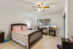 NW 83rd Ave B59-S2404-027.jpg