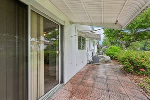 NW 83rd Ave B59-S2404-030.jpg