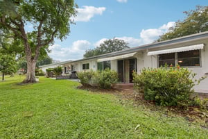 NW 83rd Ave B59-S2404-031.jpg