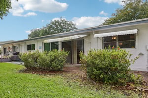 NW 83rd Ave B59-S2404-032.jpg