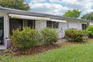 NW 83rd Ave B59-S2404-033.jpg