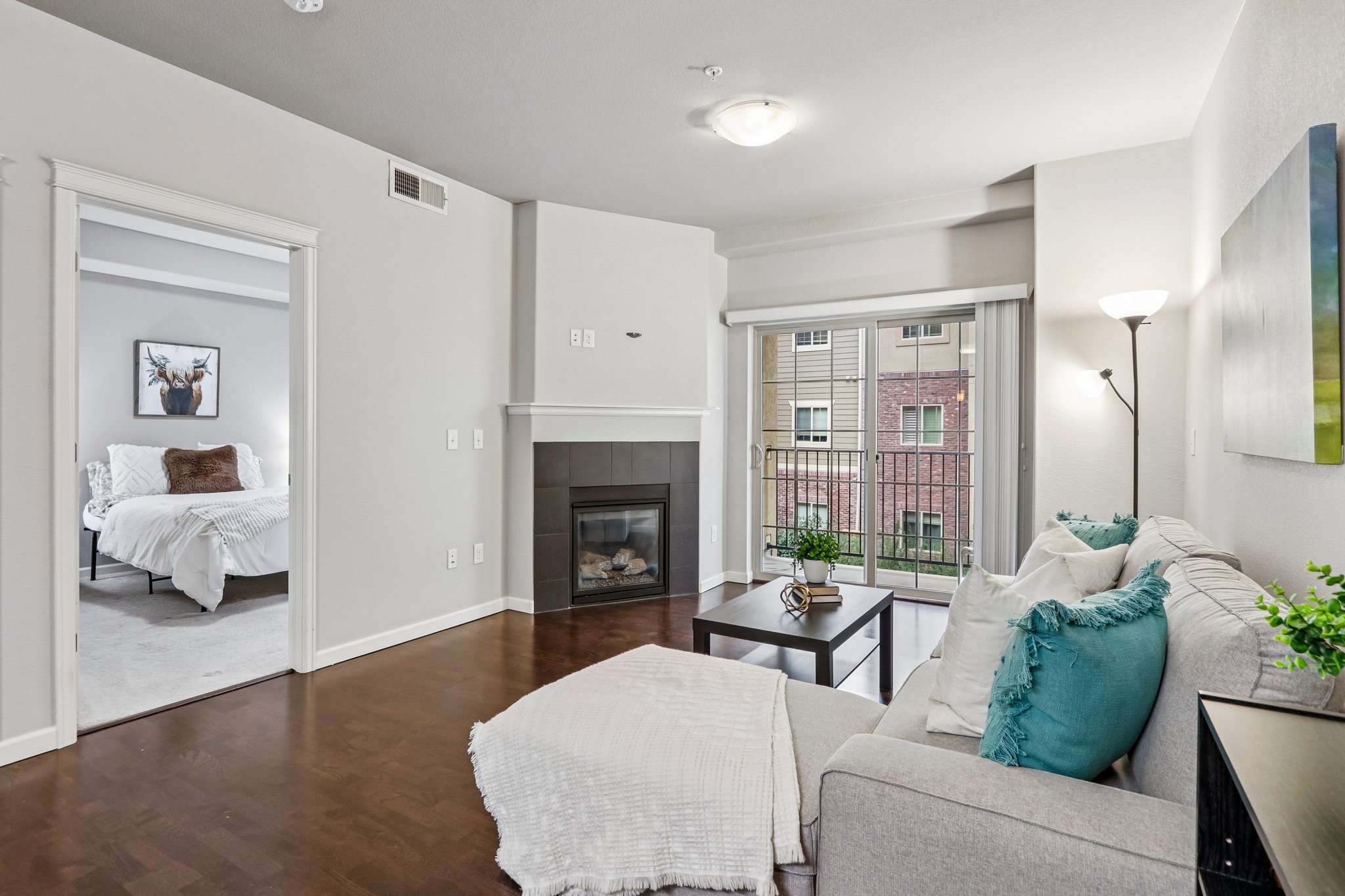 Rockhurst Dr 201-S0110-002.jpg