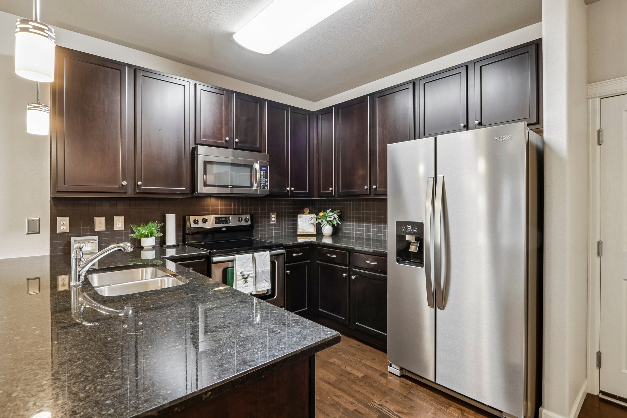Rockhurst Dr 201-S0110-006.jpg