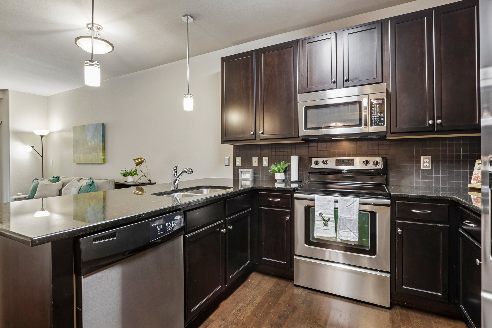 Rockhurst Dr 201-S0110-007.jpg