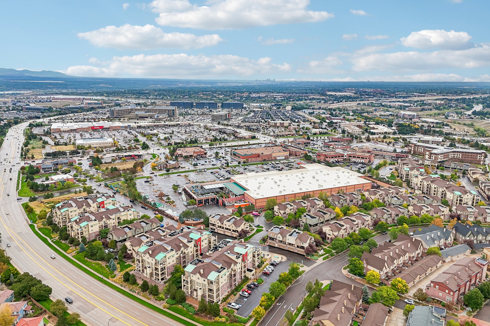 Rockhurst Dr 201-S0110-016.jpg