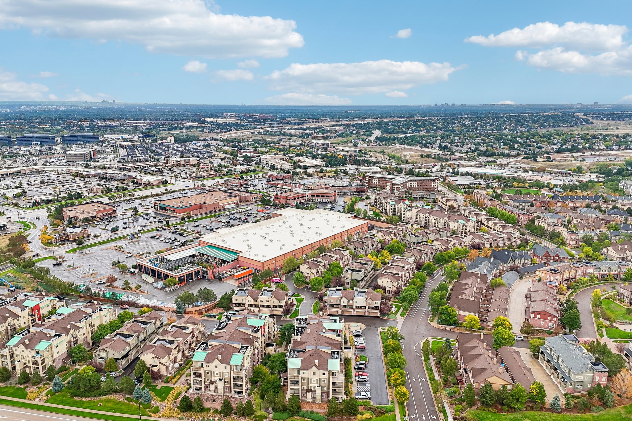 Rockhurst Dr 201-S0110-017.jpg