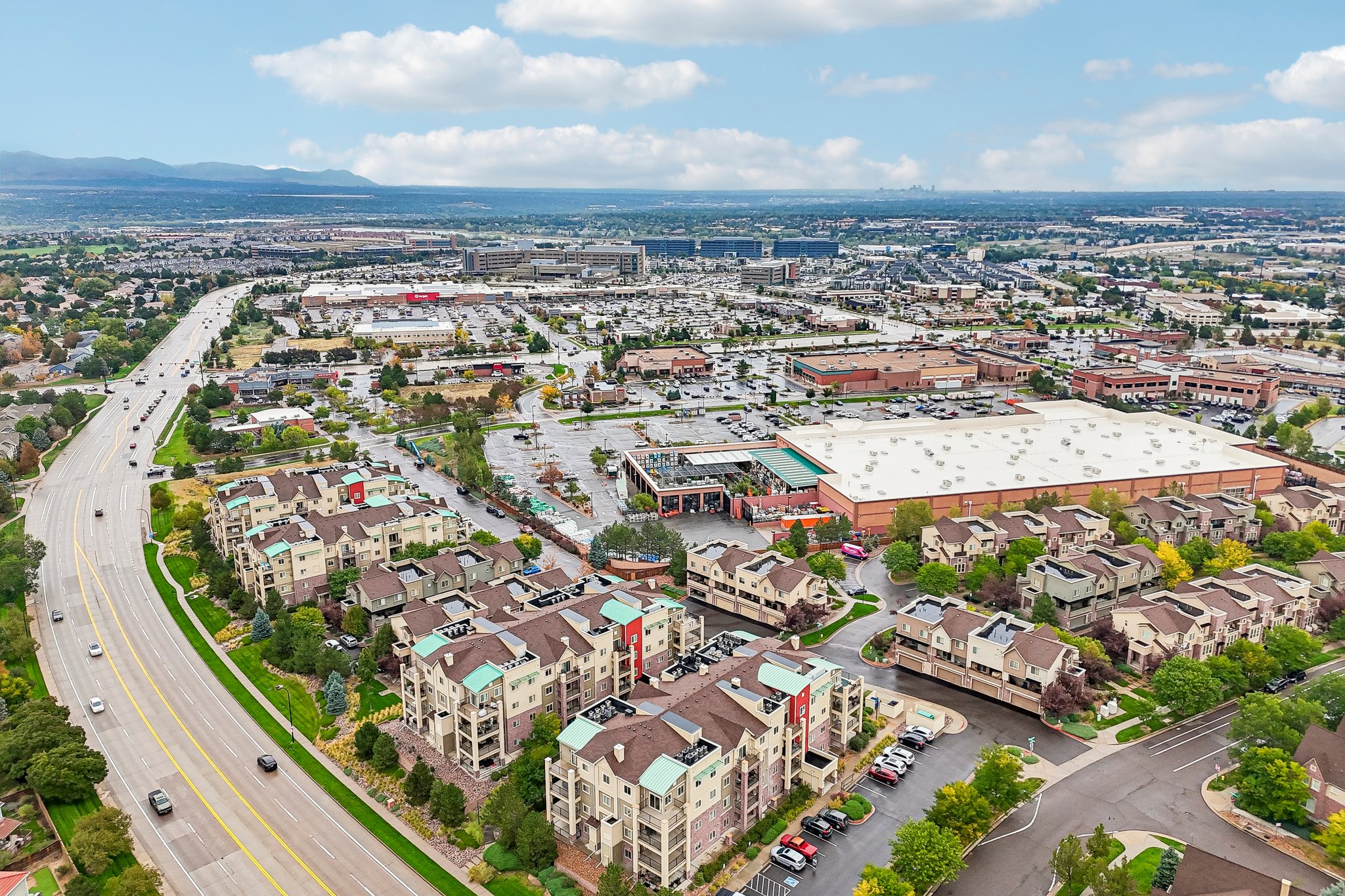 Rockhurst Dr 201-S0110-019.jpg