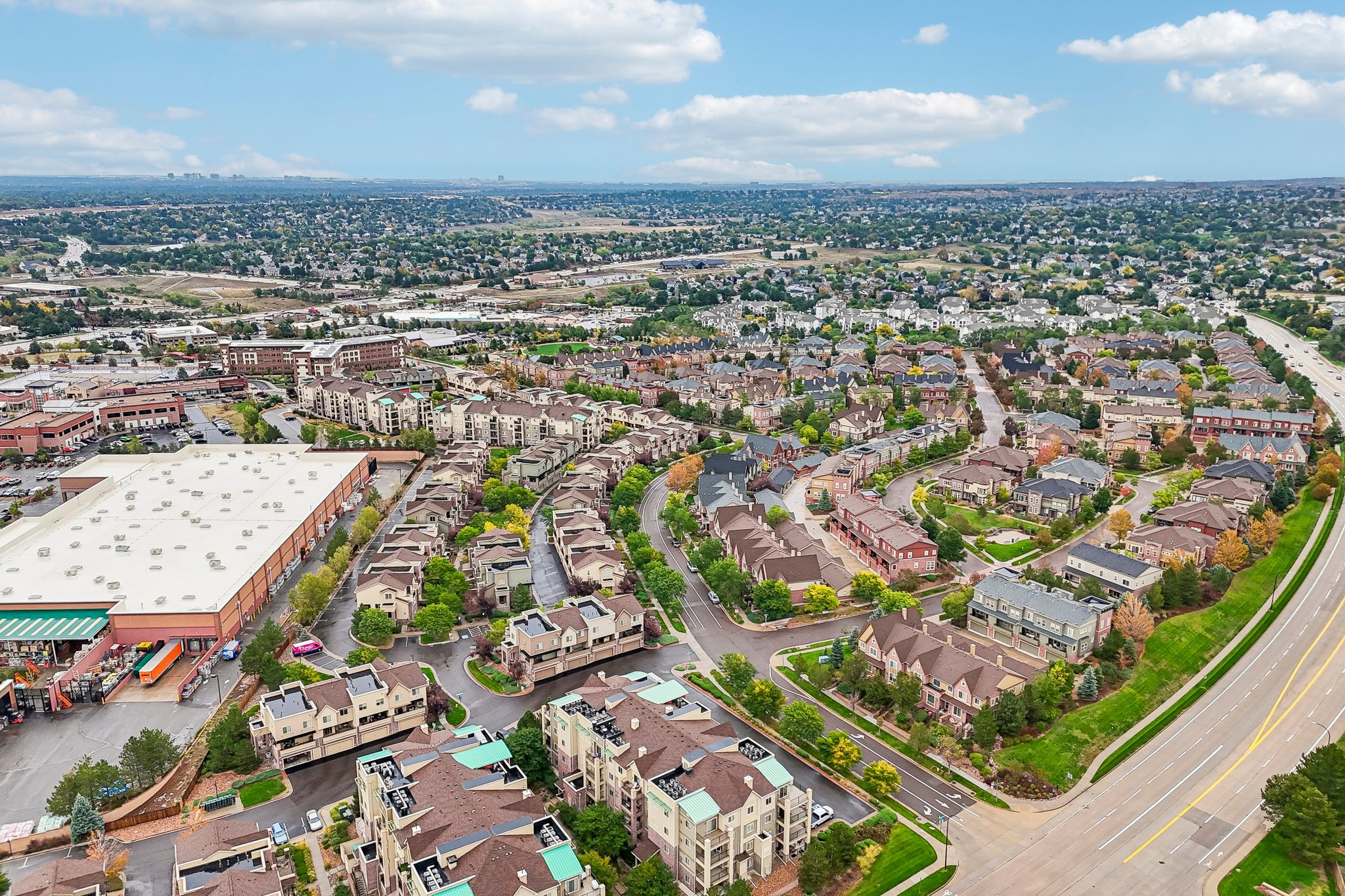Rockhurst Dr 201-S0110-021.jpg