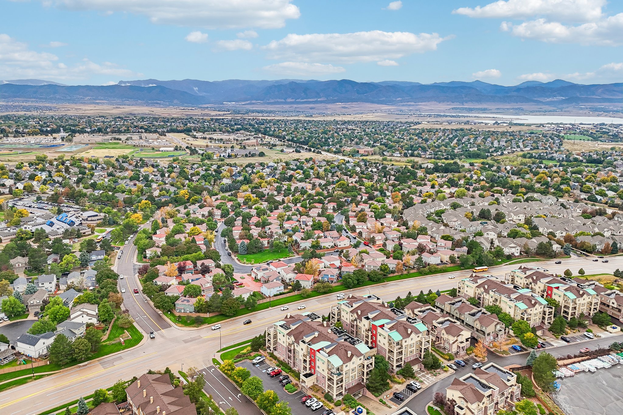 Rockhurst Dr 201-S0110-024.jpg