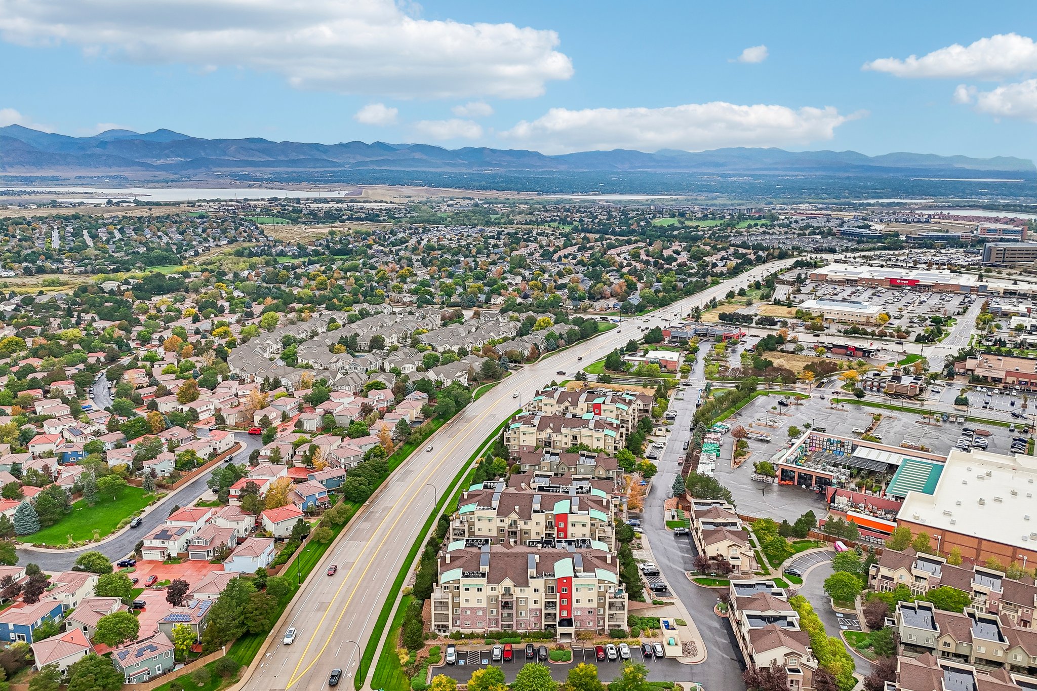 Rockhurst Dr 201-S0110-026.jpg