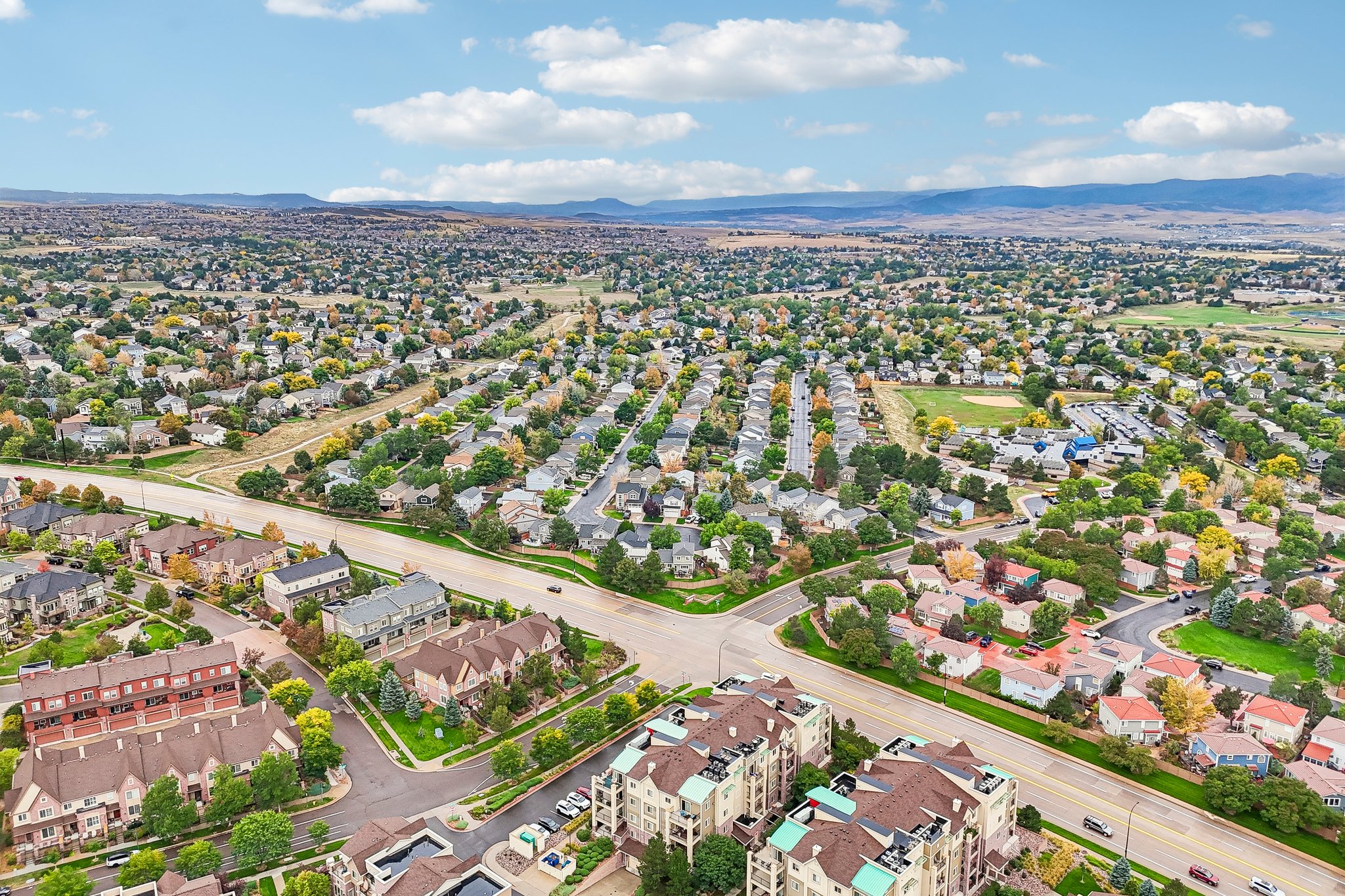 Rockhurst Dr 201-S0110-027.jpg