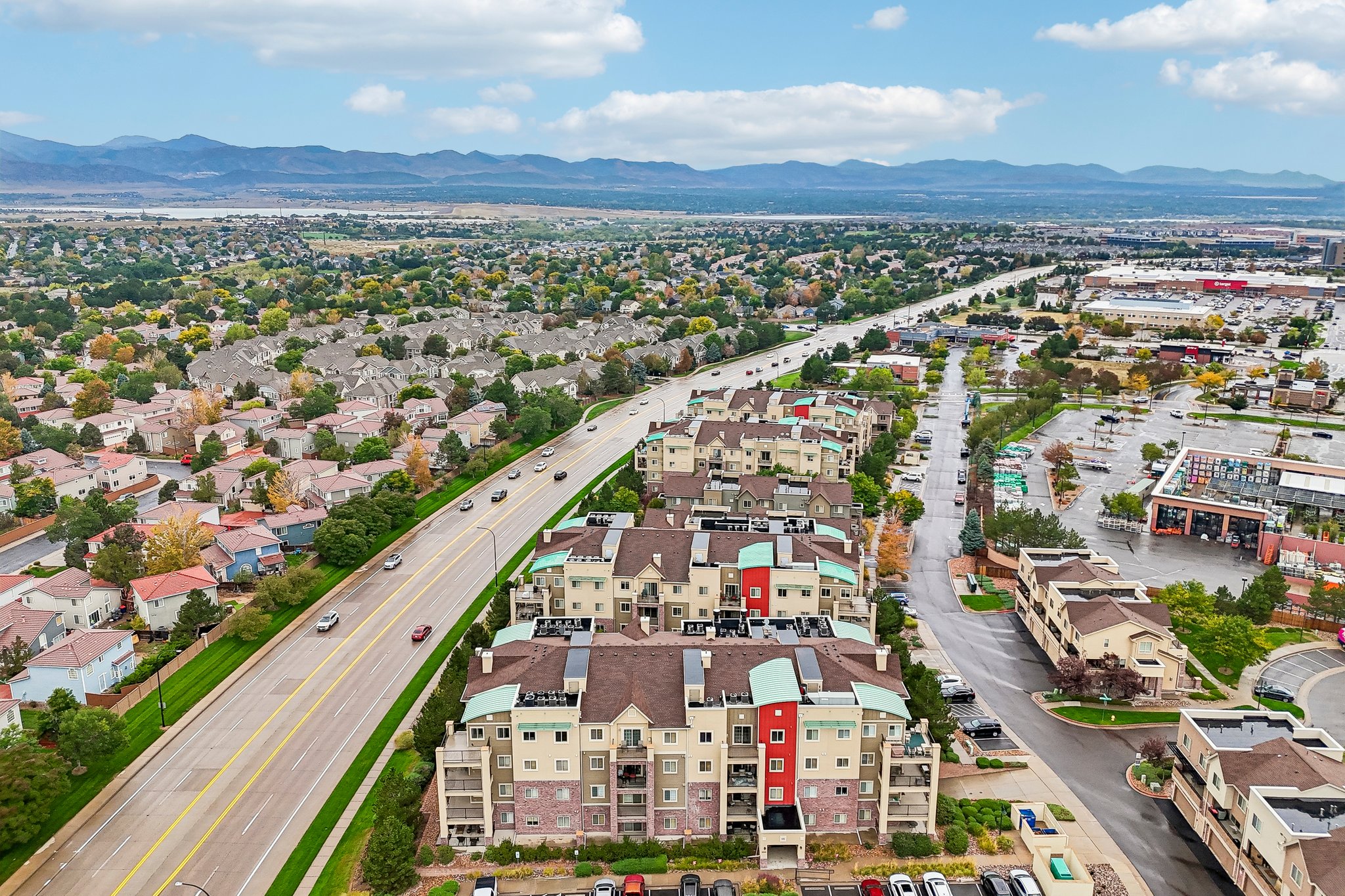 Rockhurst Dr 201-S0110-029.jpg
