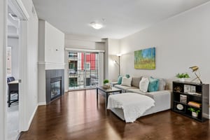 Rockhurst Dr 201-S0110-001.jpg