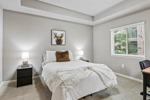 Rockhurst Dr 201-S0110-008.jpg