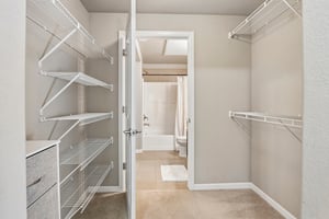 Rockhurst Dr 201-S0110-011.jpg