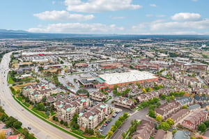 Rockhurst Dr 201-S0110-016.jpg