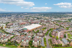 Rockhurst Dr 201-S0110-017.jpg