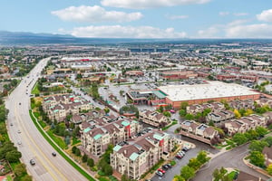 Rockhurst Dr 201-S0110-019.jpg