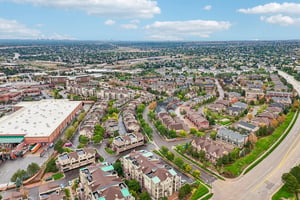 Rockhurst Dr 201-S0110-021.jpg