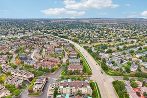 Rockhurst Dr 201-S0110-022.jpg