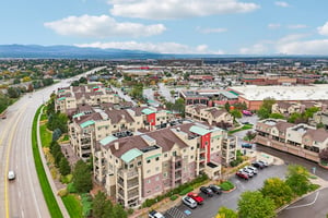 Rockhurst Dr 201-S0110-023.jpg