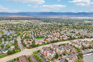 Rockhurst Dr 201-S0110-024.jpg