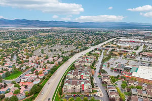 Rockhurst Dr 201-S0110-026.jpg
