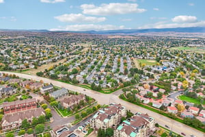 Rockhurst Dr 201-S0110-027.jpg