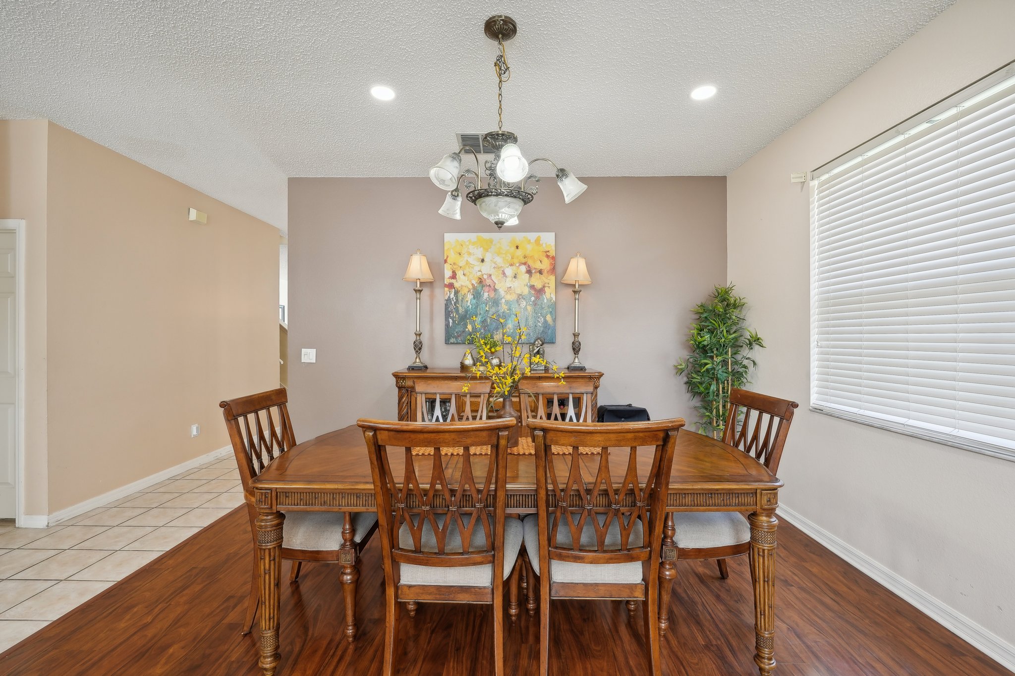 Royal Saint George Dr-014.jpg