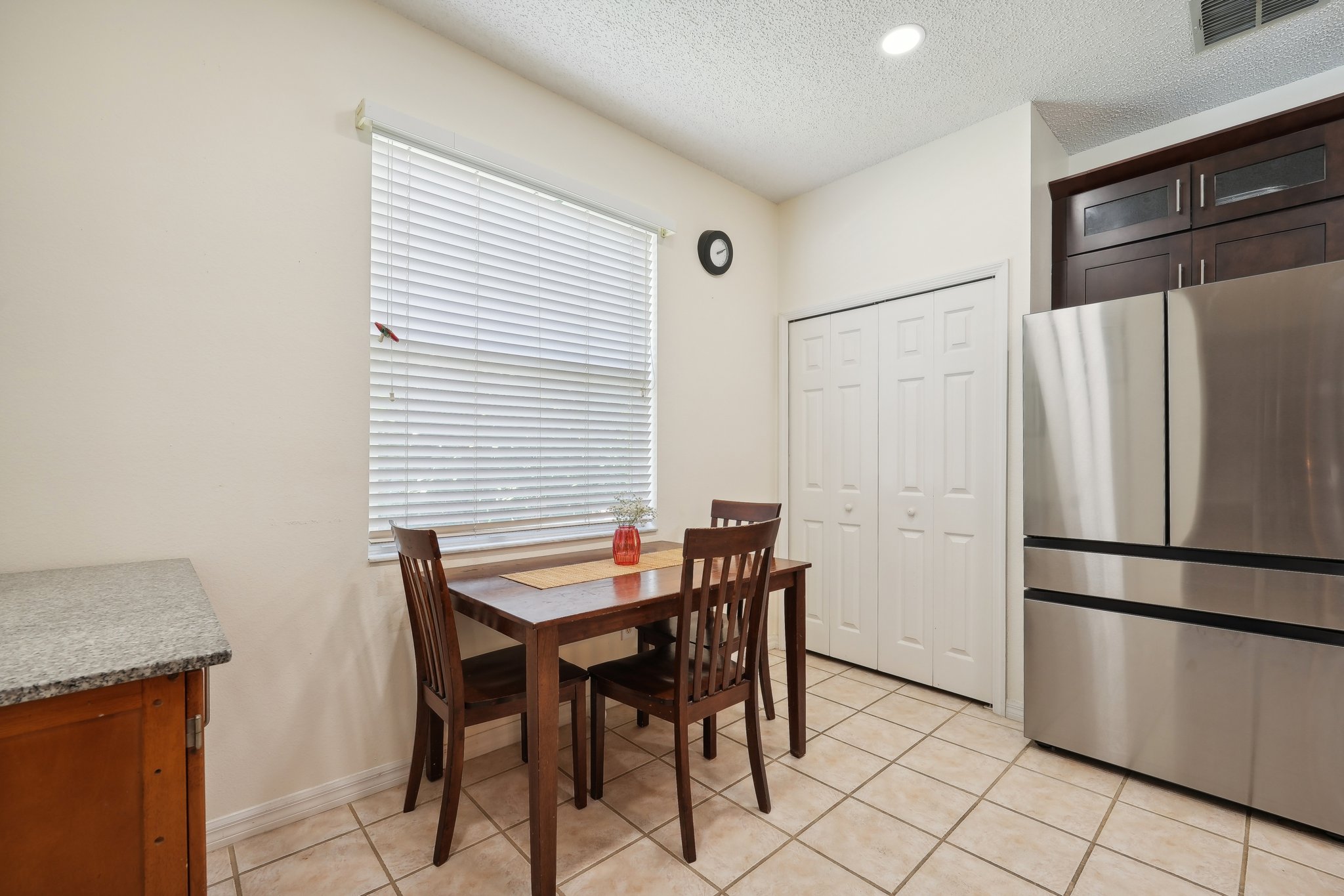 Royal Saint George Dr-015.jpg