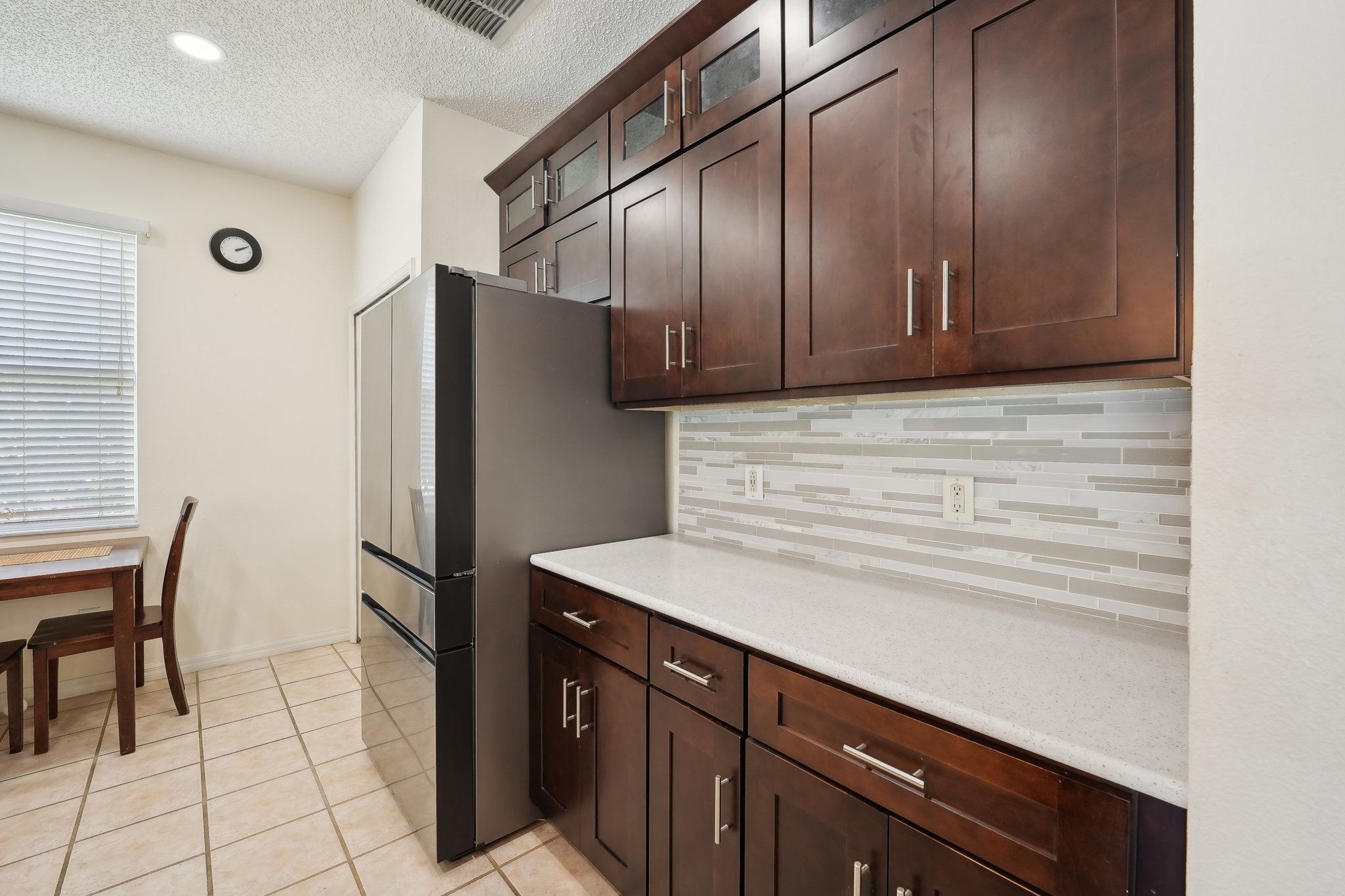 Royal Saint George Dr-022.jpg