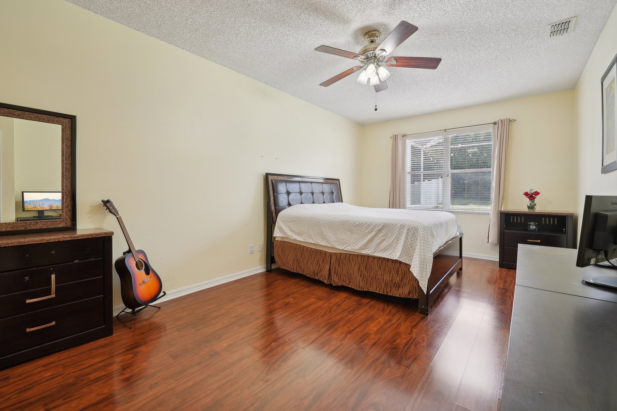 Royal Saint George Dr-029.jpg