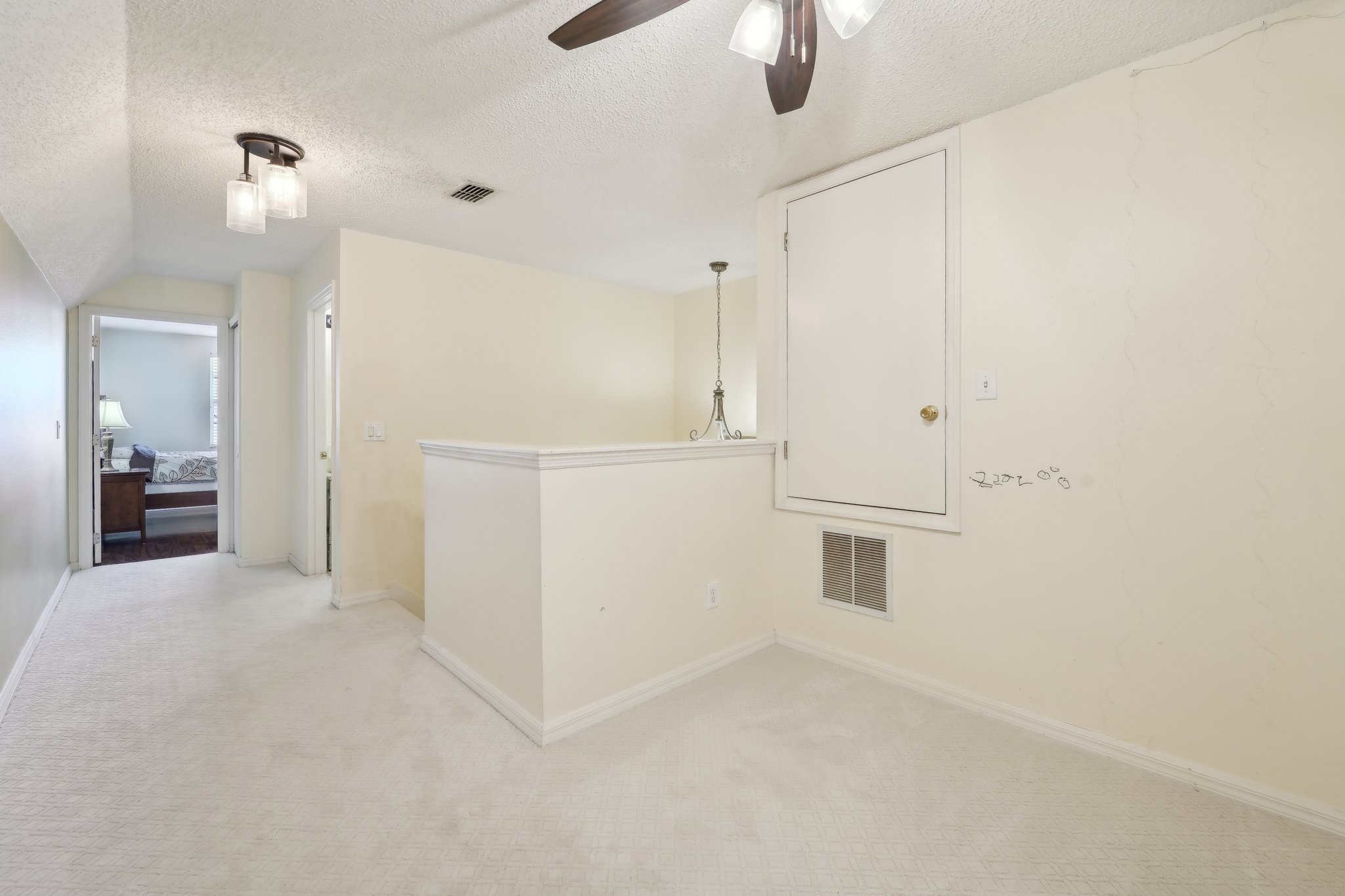 Royal Saint George Dr-032.jpg