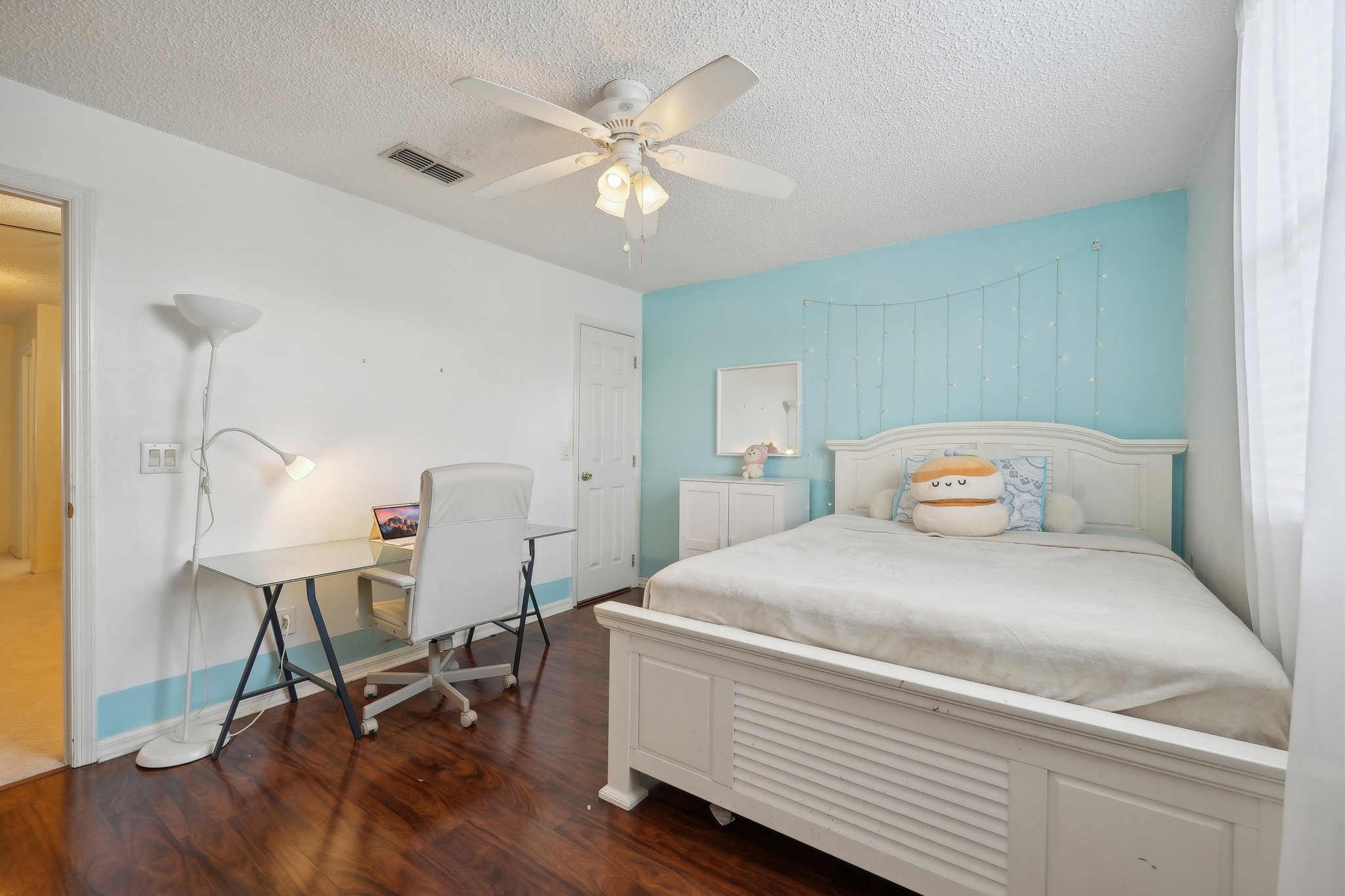 Royal Saint George Dr-038.jpg