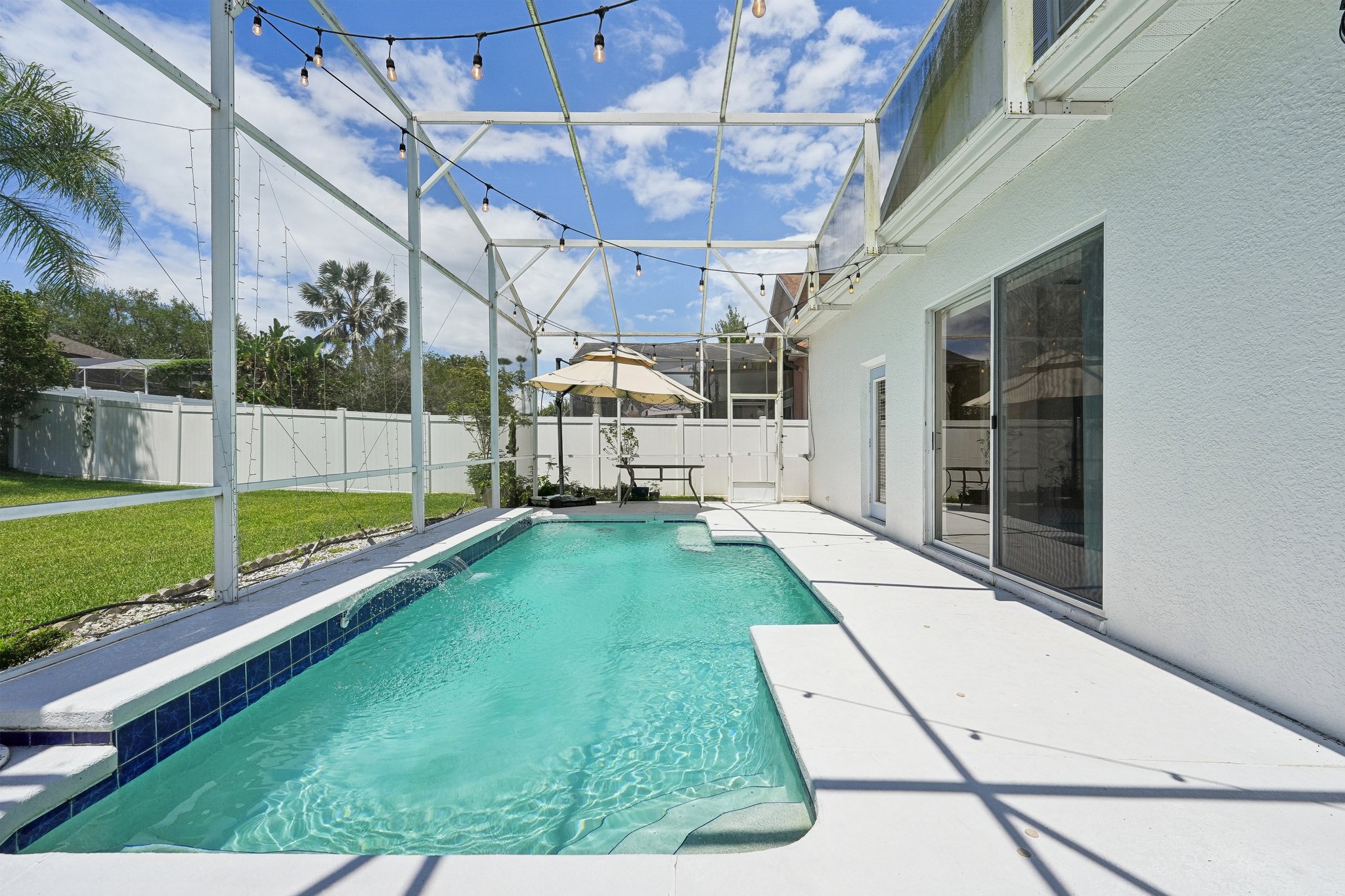 Royal Saint George Dr-041.jpg