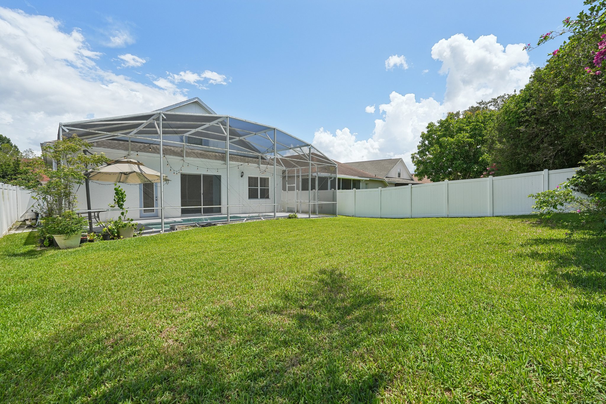 Royal Saint George Dr-043.jpg