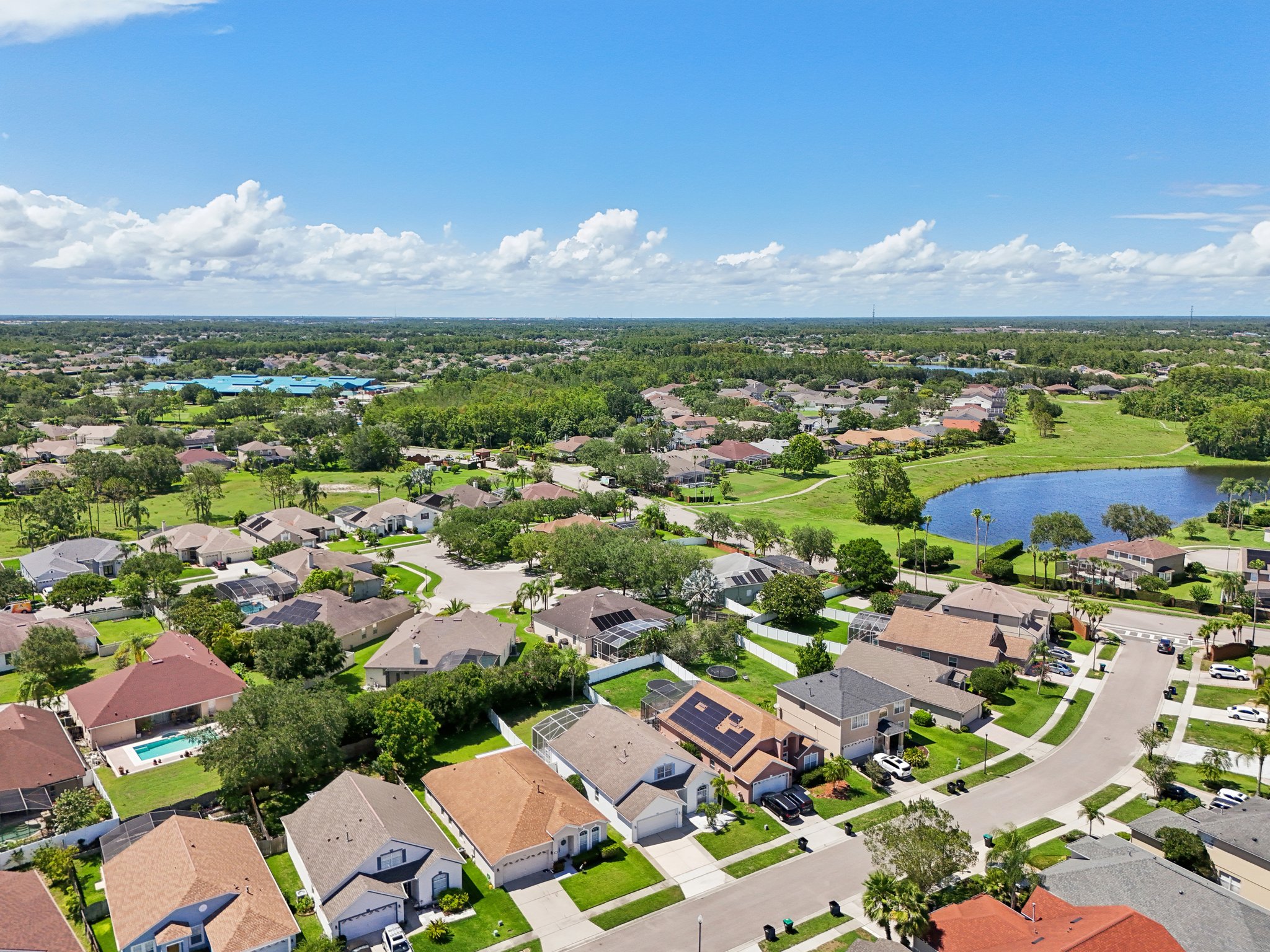 Royal Saint George Dr-046.jpg