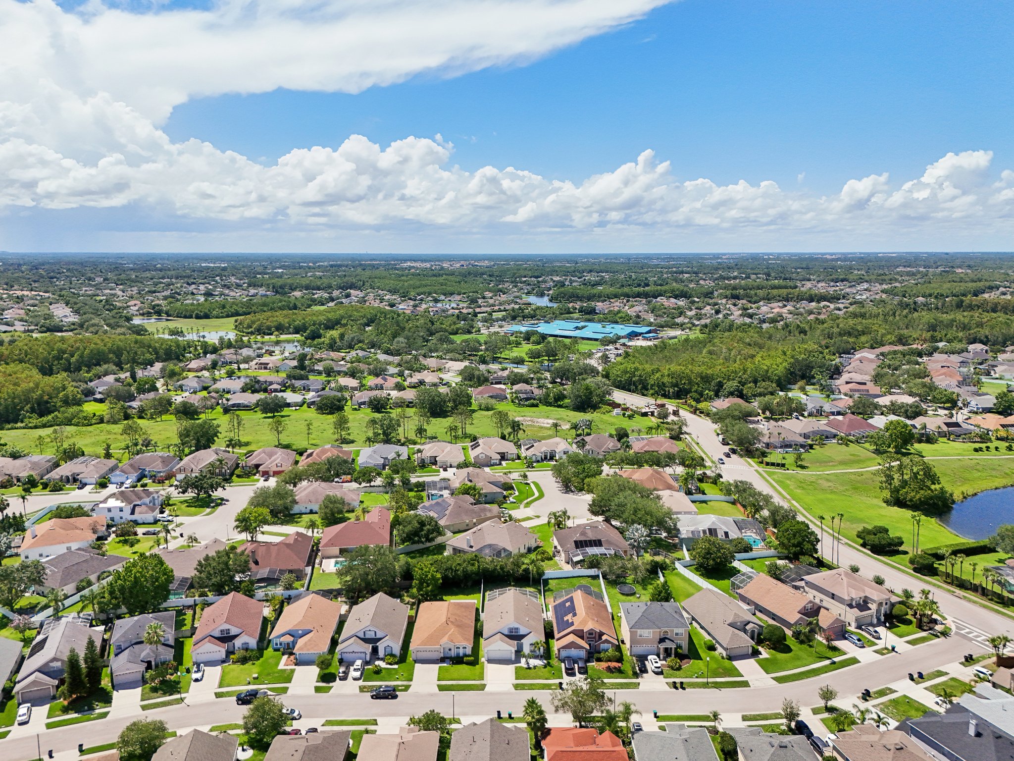 Royal Saint George Dr-047.jpg