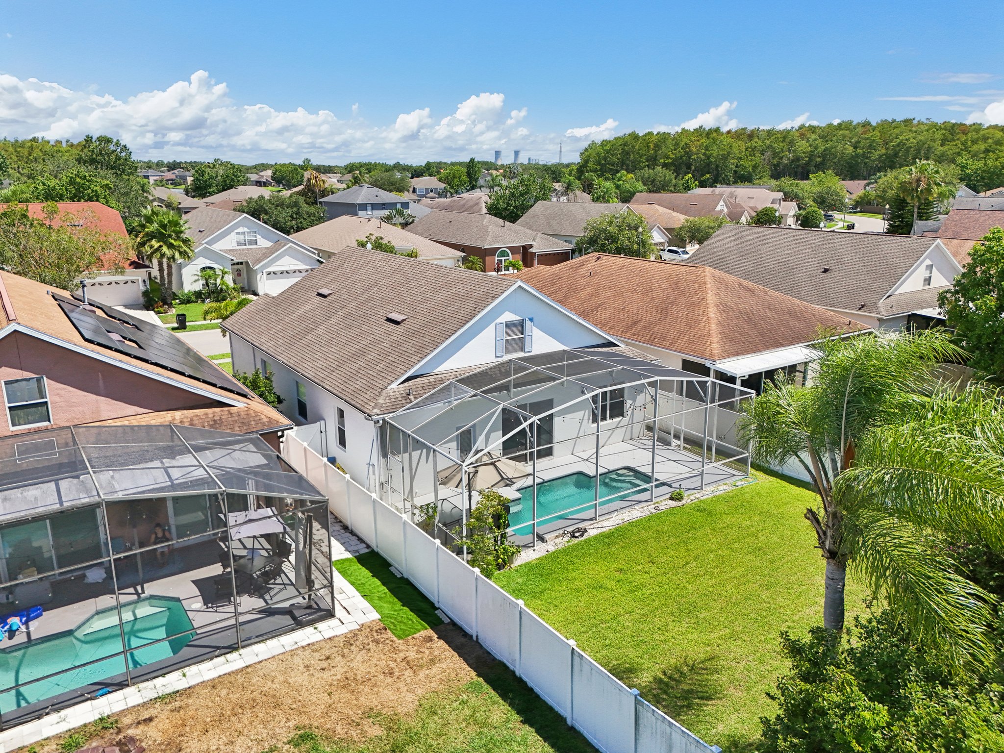 Royal Saint George Dr-049.jpg