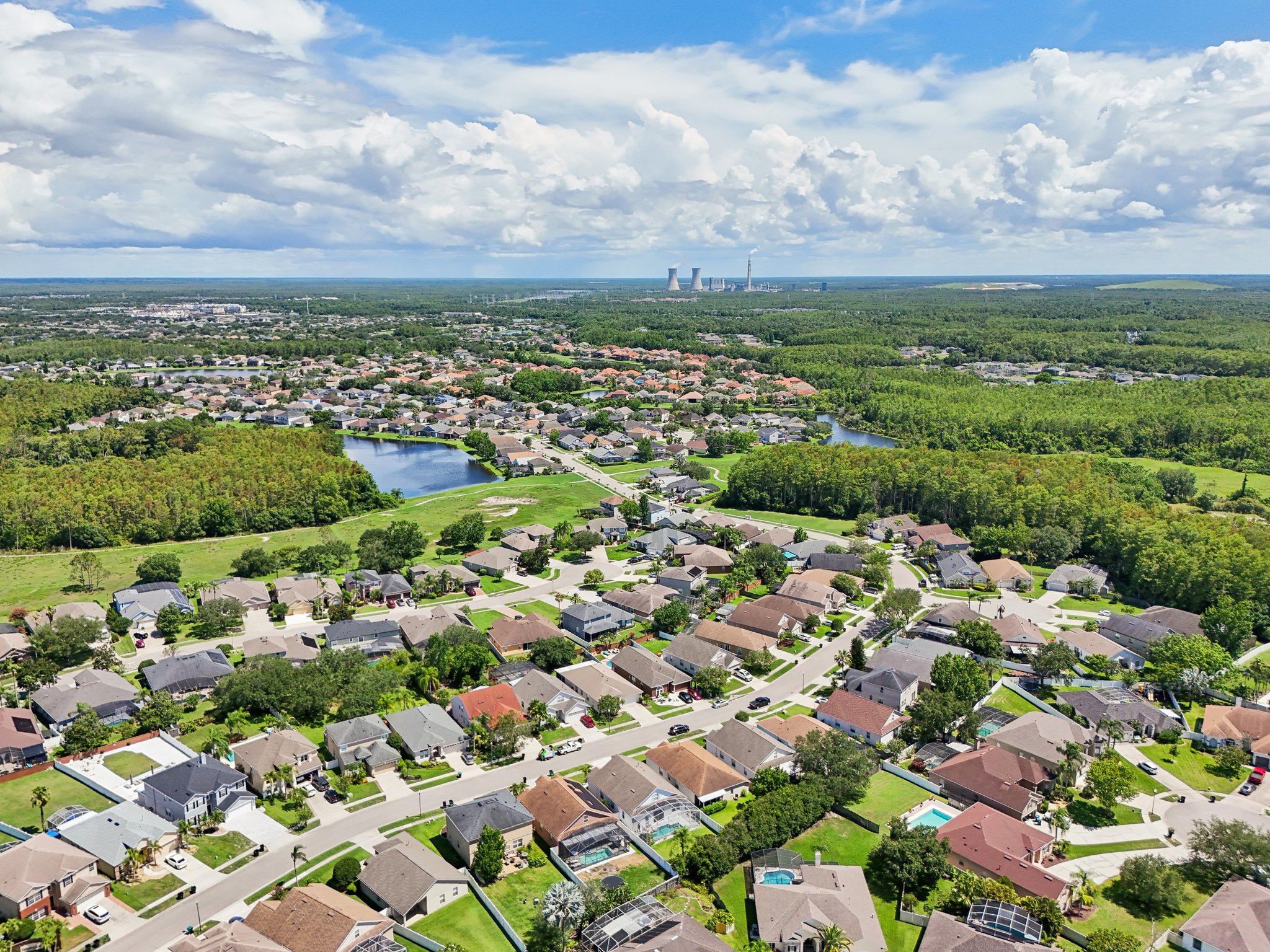 Royal Saint George Dr-052.jpg