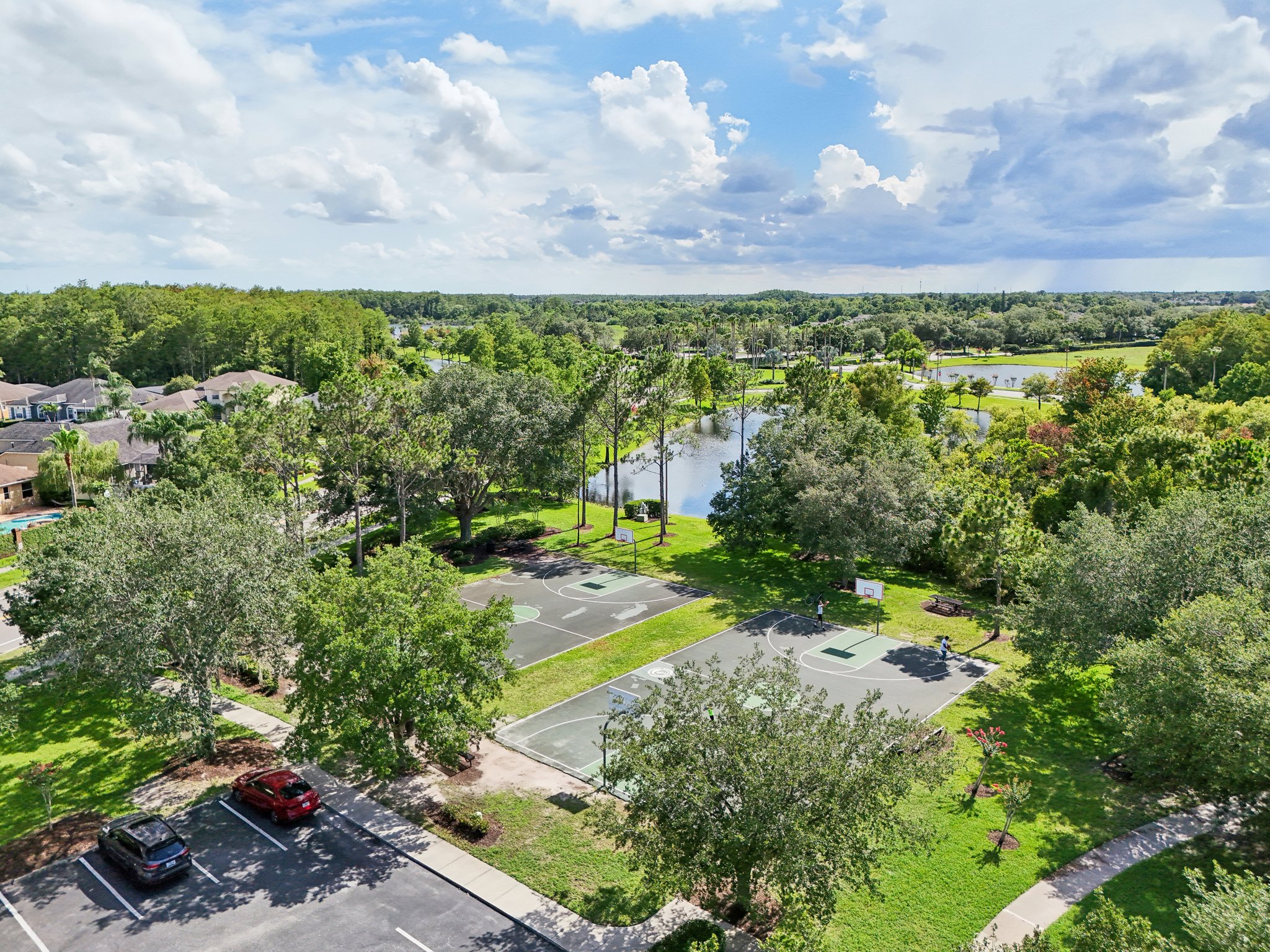 Royal Saint George Dr-053.jpg