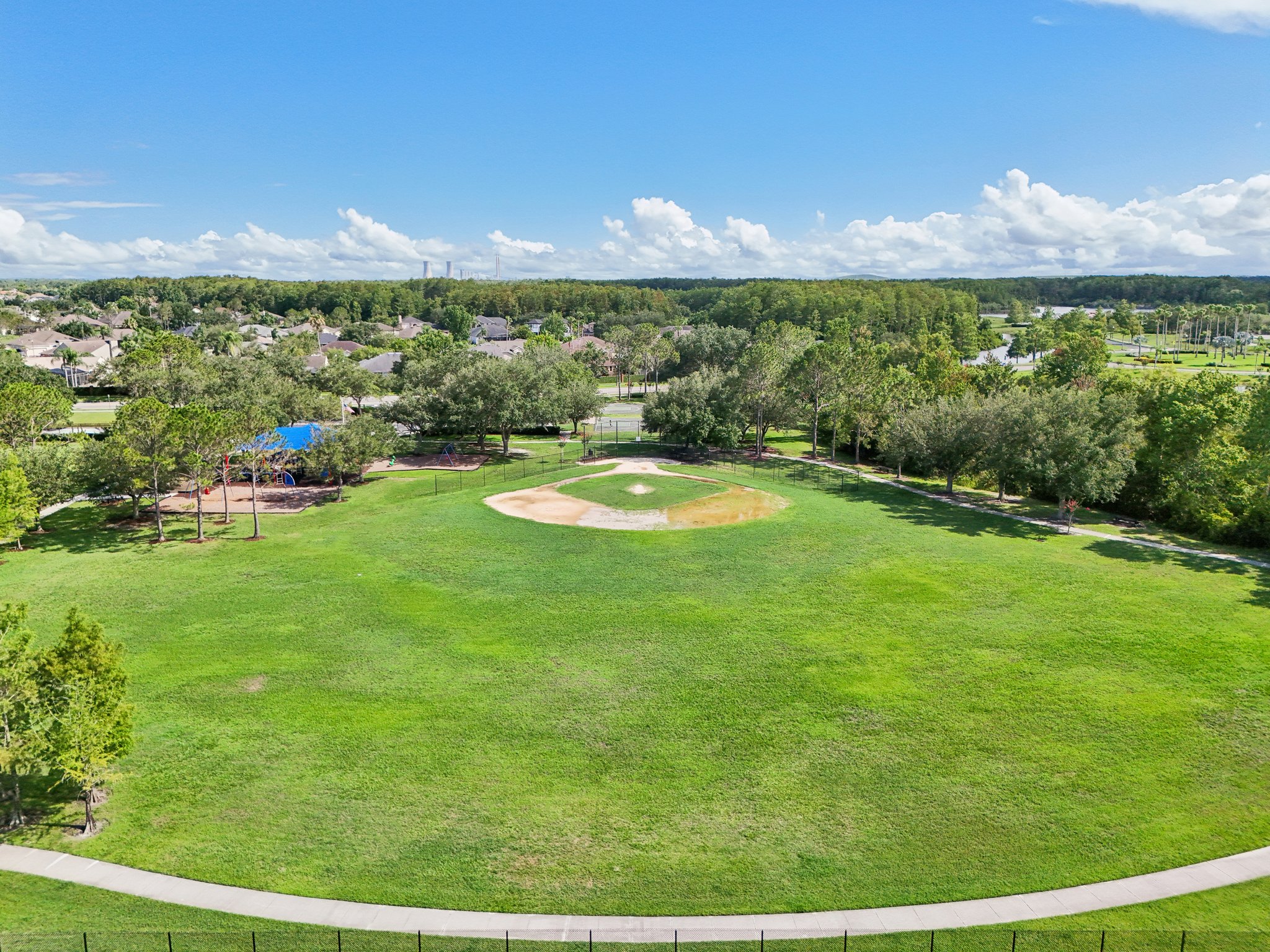 Royal Saint George Dr-055.jpg