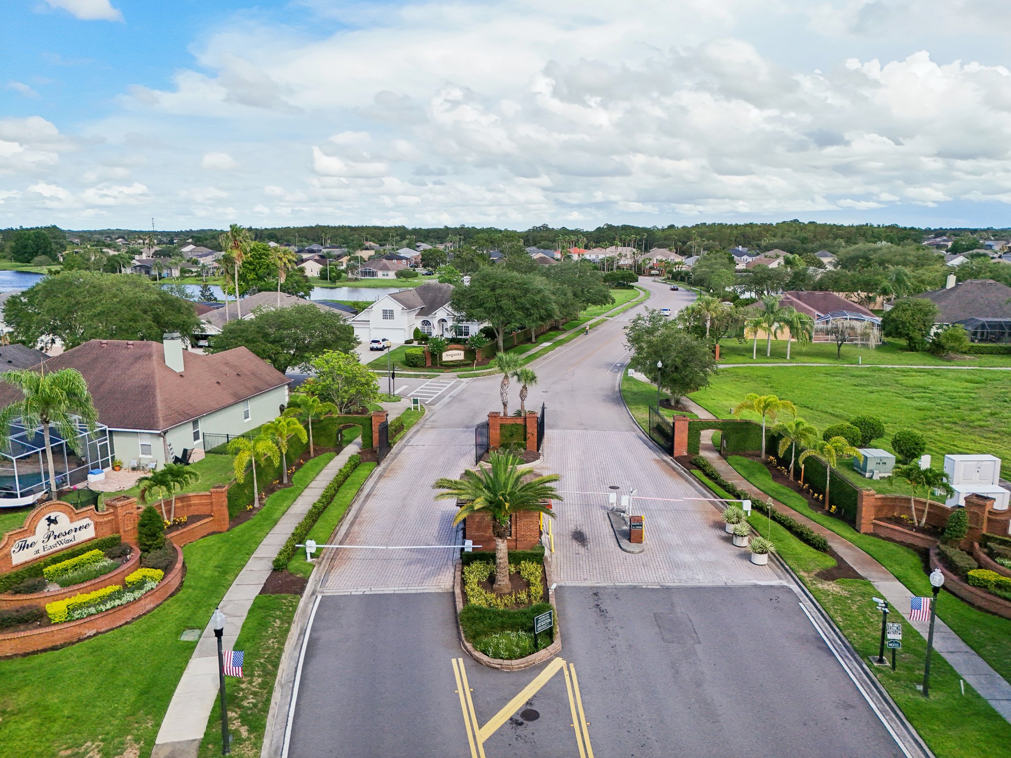 Royal Saint George Dr-060.jpg