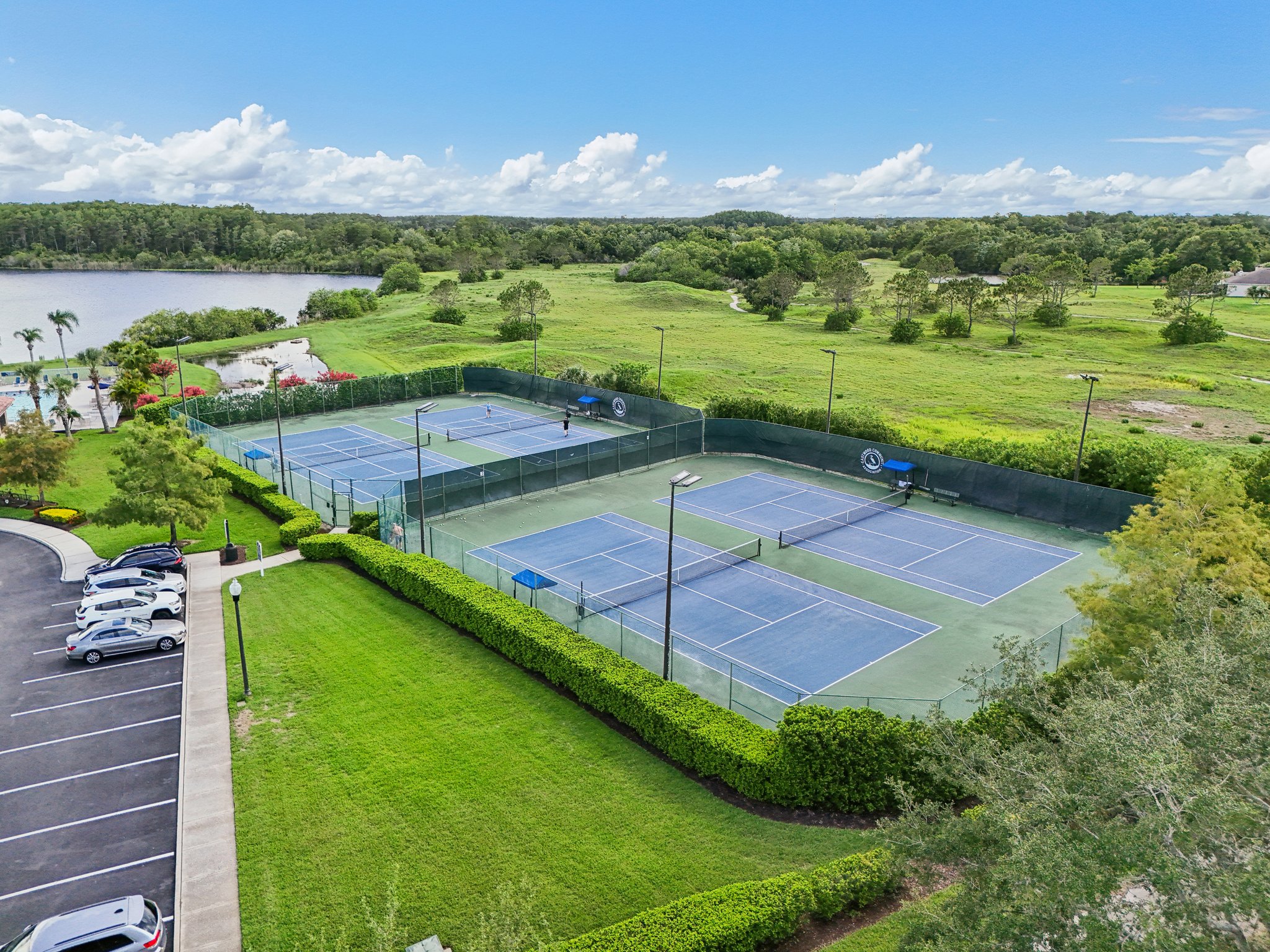 Royal Saint George Dr-063.jpg