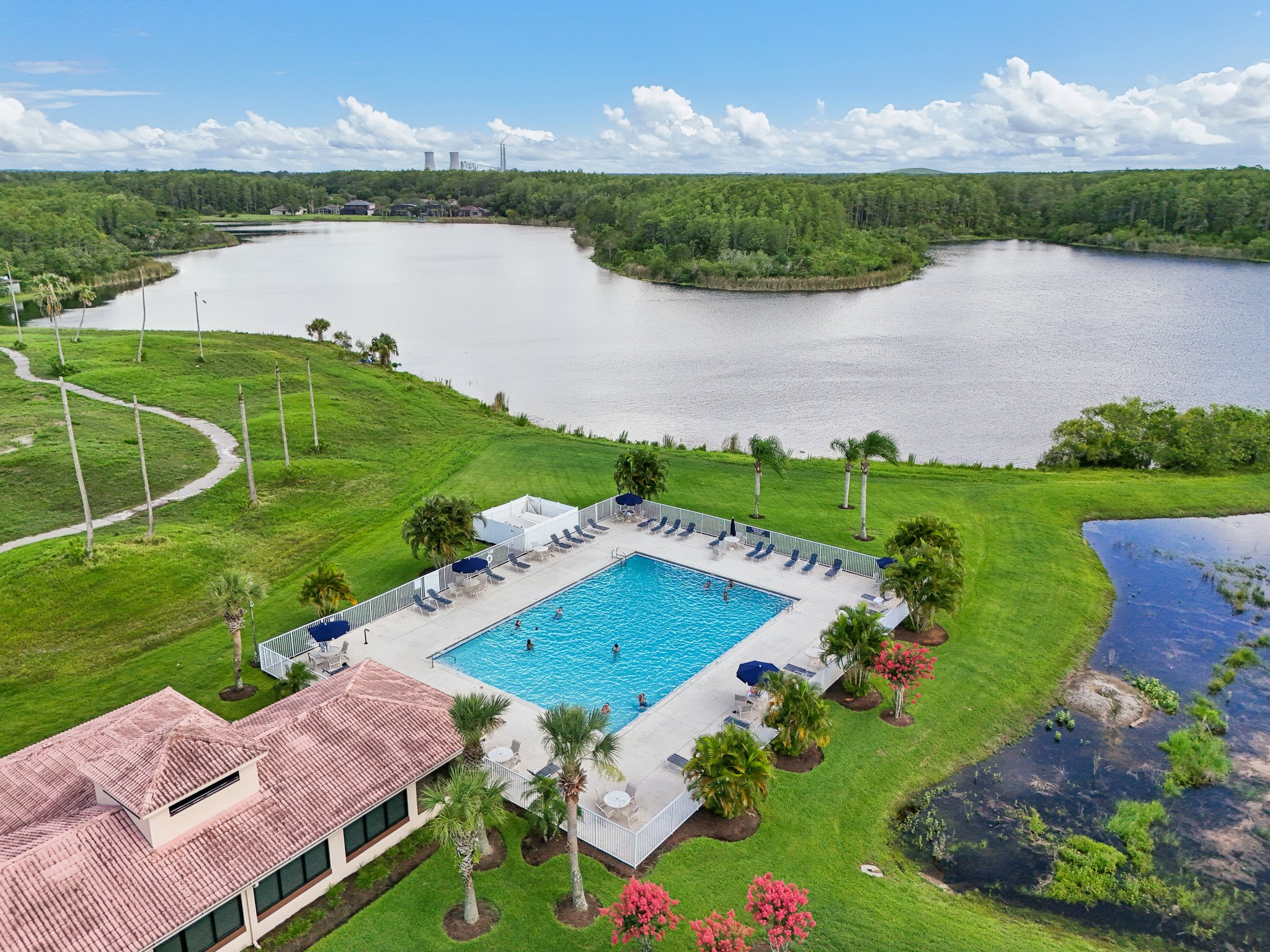 Royal Saint George Dr-064.jpg