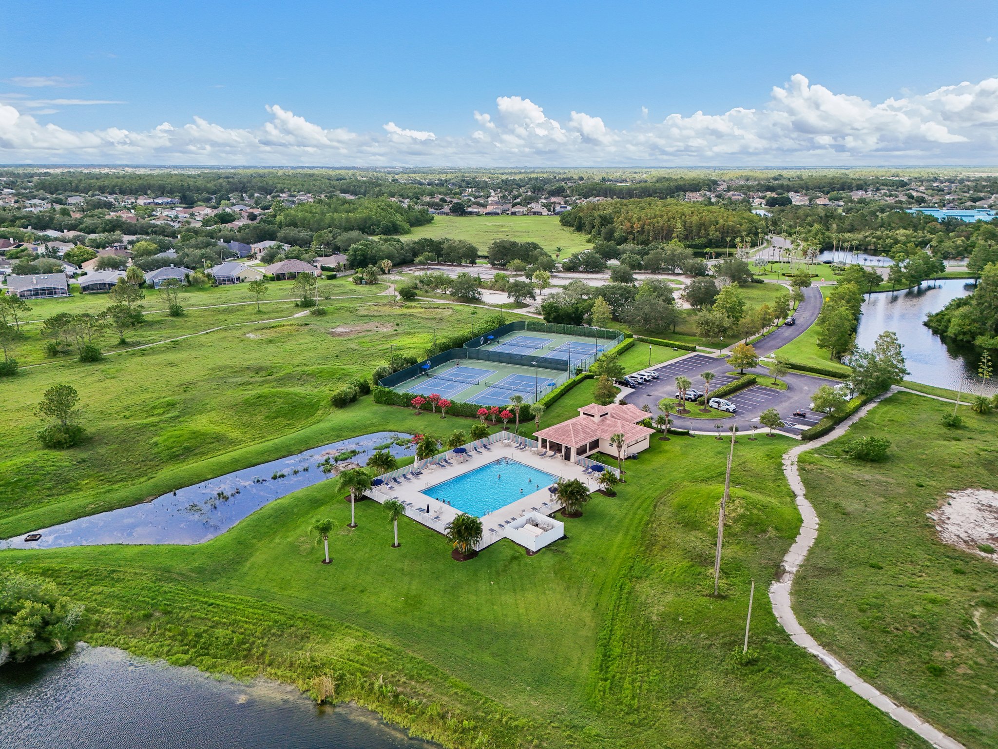 Royal Saint George Dr-065.jpg