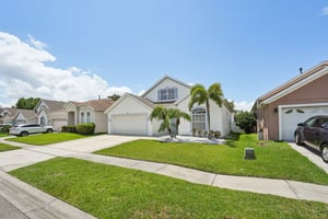 Royal Saint George Dr-003.jpg