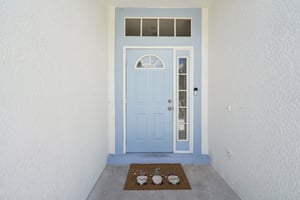 Royal Saint George Dr-004.jpg